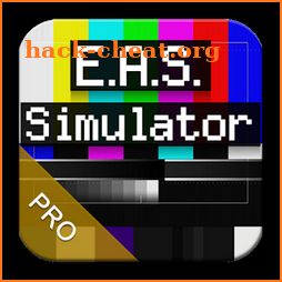 EAS Simulator Pro icon