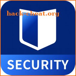 Ease Security-Cleaner Booster icon