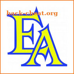 East Ascension High School icon