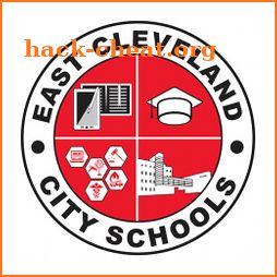 East Cleveland City Schools icon