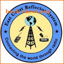 East Coast Reflector icon
