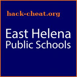 East Helena Public Schools icon
