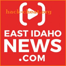 East Idaho News icon