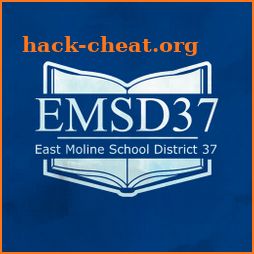 East Moline School District icon