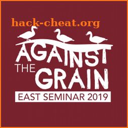 EAST Seminar 2019 icon