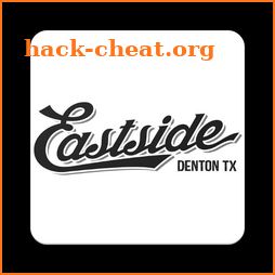 East Side Denton icon