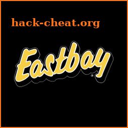 Eastbay: Sports Gear, Shoes & Apparel icon