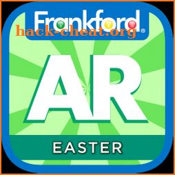 Easter AR By Frankford icon