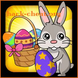 Easter Fun Mania icon