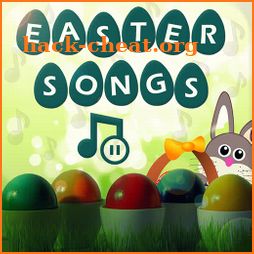 Easter MP3 Songs 2019 icon