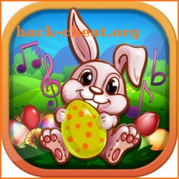 Easter Songs for Kids icon