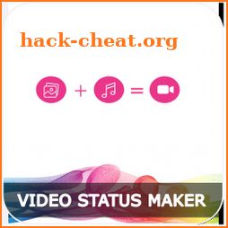Easter Video Maker - Easter Video Status Maker icon