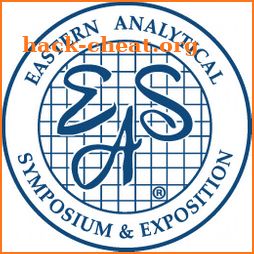 Eastern Analytical Symposium icon