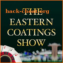 Eastern Coatings Show icon