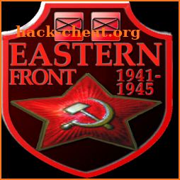 Eastern Front 1941-1945 icon