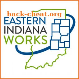 Eastern Indiana Works icon
