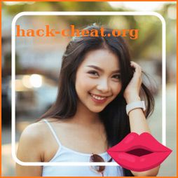 EasternHonny - Meet Flirty Asian Women icon