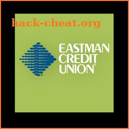 Eastman Credit Union Mobile icon
