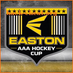 Easton Cup Tournament App icon