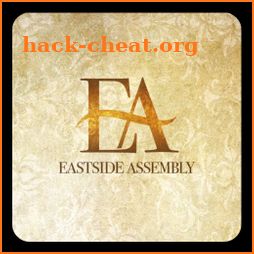 Eastside Assembly icon