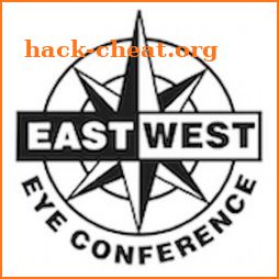 EastWest Eye Conference app icon