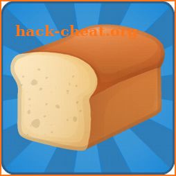 Easy Bake Idle icon