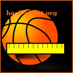 Easy Basketball Stats icon