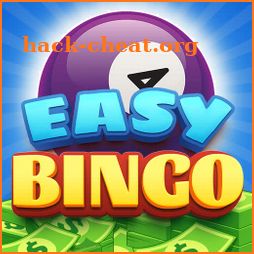 Easy Bingo:Make Money icon