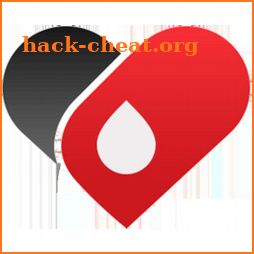 Easy Blood - Find Blood Donor Near You icon