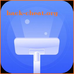 Easy Booster - Cleaner, Master icon