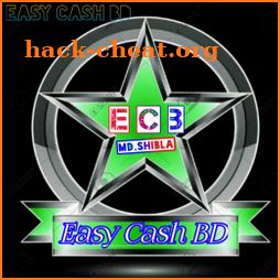 Easy Cash BD icon