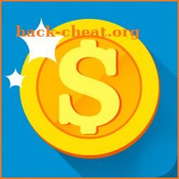 Easy Cash - Earn Money and Get Paid icon