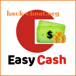 Easy Cash - Earn Real Money icon