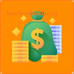 Easy Cash Rewards Money icon