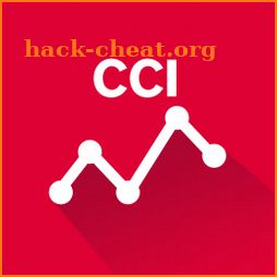 Easy CCI (20) icon