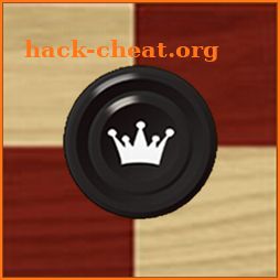 easy Checkers icon