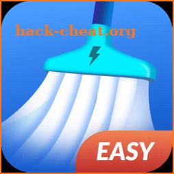 Easy Clean - Junk Cleaner icon