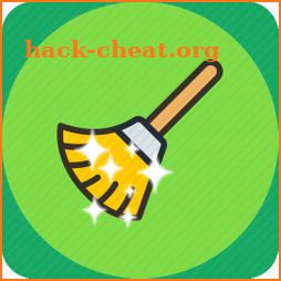 Easy Cleaner and Booster icon