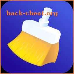 Easy Cleaner -  Booster Master icon