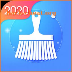 Easy Cleaner - Booster, Optimizer, Cache Cleaner icon