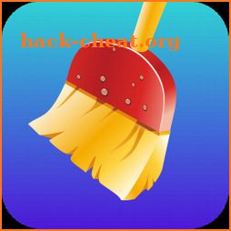 Easy Cleaner - Booster Saver icon