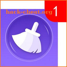 Easy Cleaner - Cache Clean & Phone Booster icon