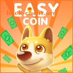Easy Coin icon