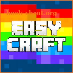 Easy Craft Pocket Edition icon