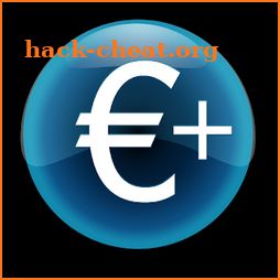 Easy Currency Converter Pro icon