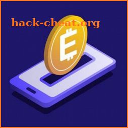 Easy Earn - Make Money Online icon