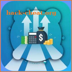 Easy Earn-Make Money Online icon