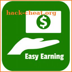 Easy Earning icon