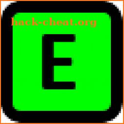 Easy ESL icon