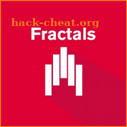 Easy Fractals icon